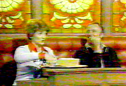 Mark Goodson / Todman Productions