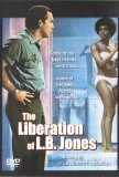 Lola Falana on DVD