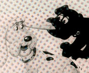 Saturday Mornings 1986