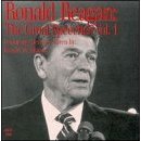 Reagan on DVd