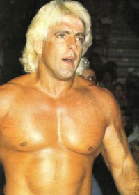 Ric Flair 