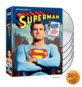 Sky King season 2 on DVD