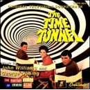 Time Tunnel soundtrack