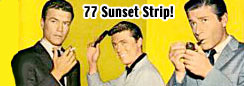 77 Sunset Strip