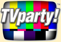 TVparty is Classic TV on the internet!