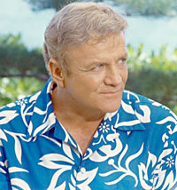 Brian Keith Show