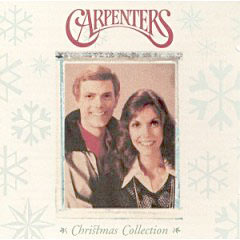 The Carpenters Christmas