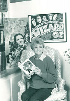 The+wizard+of+oz+cartoon+1990