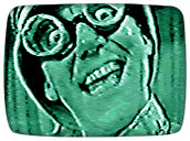 classic tv Sandy Becker Shows