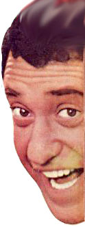 Soupy Sales Show photo