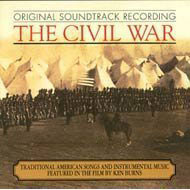soundtrack cd