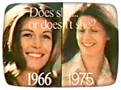 classic television commercials