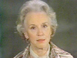 Jessica Tandy