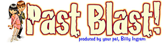 Classic TV / Classic Television programs 1950s-1970s