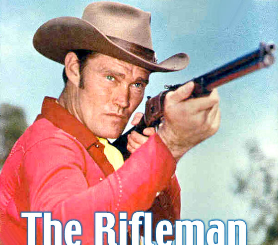 rifleman-header.jpg