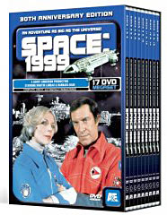 Space 1999