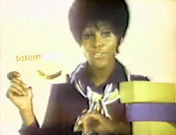 onthisday #70s #foryou #tarnex #tarnx #commercial