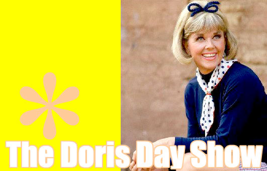 Doris Day Show