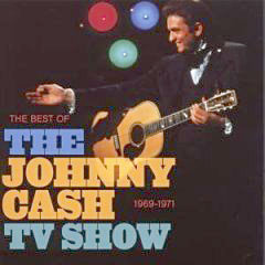 Johnny Cash TV Show