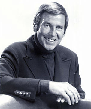 paul lynde show