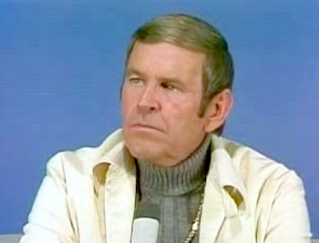 Paul Lynde photo