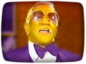 Redd Foxx show / TV classics of the 1970s / TV Variety shows