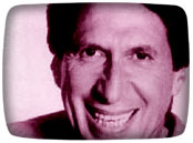 David Brenner's flop sitcom never aired + snip