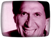 David Brenner show