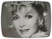 Beverly Garland