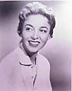 Beverly Garland