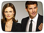 Bones Season 4 review