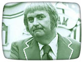 Captain Kangaroo