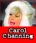 Carol Channing TV Special