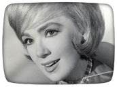 Edie Adams