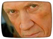 Kung Fu Killer Star David Carradine