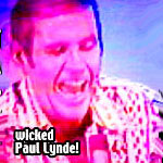 Death of Paul Lynde