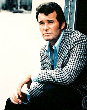 Rockford Files - Last Shows & TV Movies