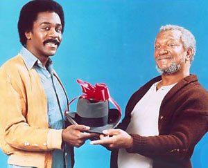 Sanford & Son