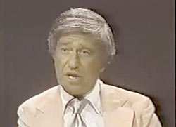 Soupy Sales Show