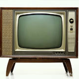 TV repair