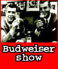 Budweiser Show 1950