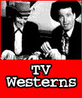 TV Westerns Fall Previews of the 1960s