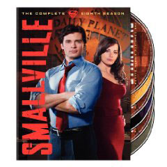 smallville