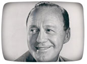 TV Blog / Jack Benny radio & Television program