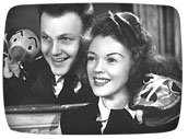 Kukla Fran & ollie cast / TV Blog!