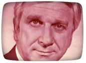 TV Blog / Leslie Neilsen in Police Squad - TV Classics