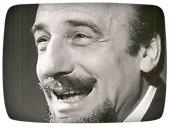 mitch miller