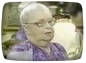 TV Blog / classic television show Filthy Rich