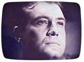 TV's Superman george reeves