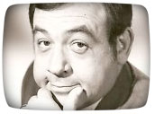 tom bosley